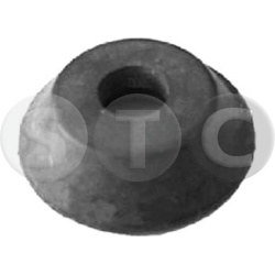 Amortizatoriaus atrama su guoliu
                                STC                                                T474630, 