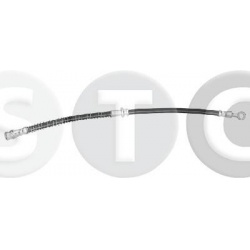 stabdžių žarnelė
                                STC                                                T496398, STC, T496398