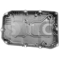 Karteris variklio
                                STC                                                T438117, STC, T438117, a