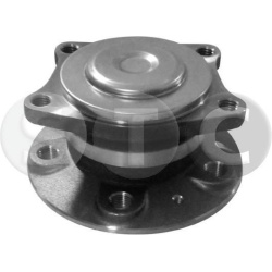 rato guolis
                                STC                                                T490411, STC, T490411, auto de