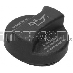 dangtelis, alyvos pildymo anga
                                IMPERGOM                                                43014,