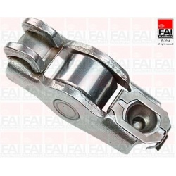 pavaros svirtis, vožtuvų eilė
                                FAI AutoParts                                               