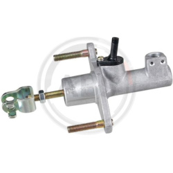 pagrindinis cilindras, sankaba
                                A.B.S.                                                61410, N