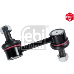 Stabilizatoriaus traukė
                                FEBI BILSTEIN                                                48039, 
