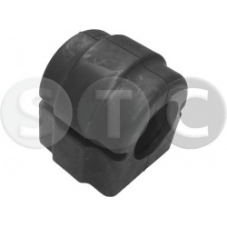 stabilizatoriaus įvorė
                                STC                                                T450997, STC, T45