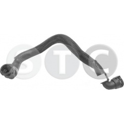 Aušinimo vamzdis, žarna
                                STC                                                T499167, STC, T4