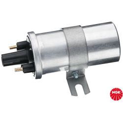 ritė, uždegimas
                                NGK                                                U1068, NGK, U1068, auto 