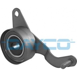 įtempiklio skriemulys, paskirstymo diržas
                                DAYCO                                            