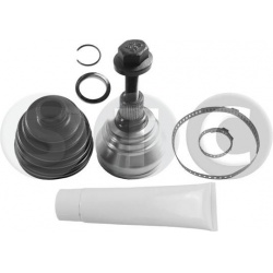 pusašio šarnyras
                                STC                                                T412021, STC, T412021, 