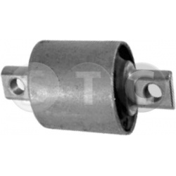 sailentblokas
STC T456463, STC, T456463, auto