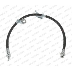 stabdžių žarnelė
                                FERODO                                                FHY3407, FERODO, F