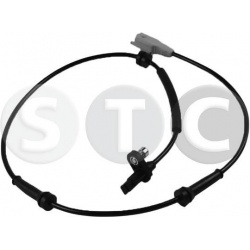 Daviklis ABS
                                STC                                                T450584, STC, T450584, auto d