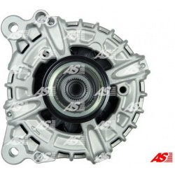 AS-PL                                                A0608PR, AS-PL, A0608PR, auto detalė