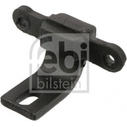 atraminis buferis, variklio tvirtinimas
                                FEBI BILSTEIN                                        