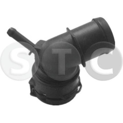 Aušinimo vamzdis, žarna
                                STC                                                T436057, STC, T4