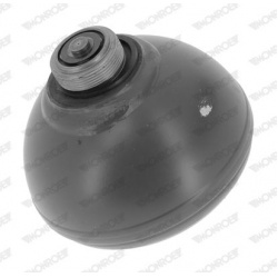 pakabos sfera, pneumatinė pakaba
                                MONROE                                                SP810