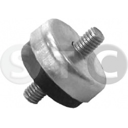 montavimas, radiatorius
                                STC                                                T447364, STC, T447