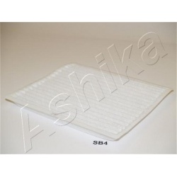 filtras, salono oras
                                ASHIKA                                                21-SB-SB4, ASHIKA,