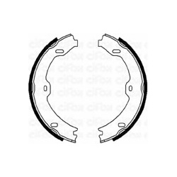 CIFAM                                                153-243, Nenurodytas gamintojas, 153-243, auto detalė