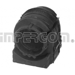 skersinio stabilizatoriaus įvorių komplektas
                                IMPERGOM                                      