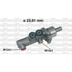 CIFAM                                                202-378, Nenurodytas gamintojas, 202-378, auto detalė