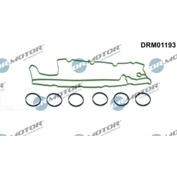 Dr.Motor Automotive                                                DRM01193, Dr.Motor Automotive, DRM01193, auto detalė