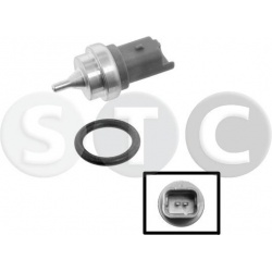 STC                                                T415889, STC, T415889, auto detalė