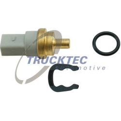 siuntimo blokas, aušinimo skysčio temperatūra
                                TRUCKTEC AUTOMOTIVE                         