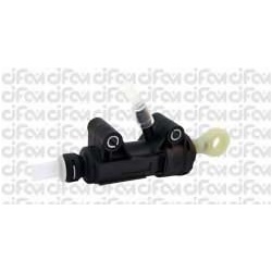 CIFAM                                                505-051, Nenurodytas gamintojas, 505-051, auto detalė