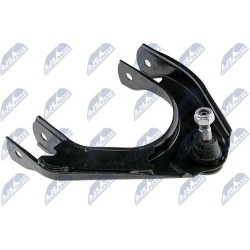 pakabos svirtis
                                NTY                                                ZWG-CH-028, NTY, ZWG-CH-02