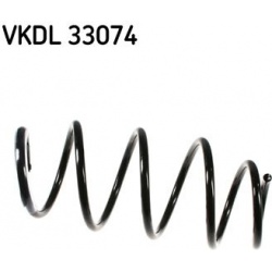 spyruoklė
                                SKF                                                VKDL 33074, SKF, VKDL33074, aut