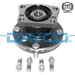 rato guolis
                                DAYCO                                                KWD1038, DAYCO, KWD1038, aut