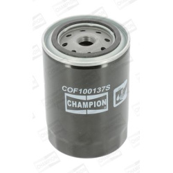 alyvos filtras
                                CHAMPION                                                COF100137S, CHAMPION, 