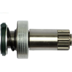 laisvos eigos pavara, starteris AS
AS-PL SD018