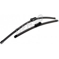 valytuvai
                                DENSO                                                DF-092, DENSO, DF-092, auto de