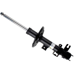 amortizatorius BILSTEIN - B4 OE Replacement
                                                22-291721, BILSTEIN, 22-291721, a