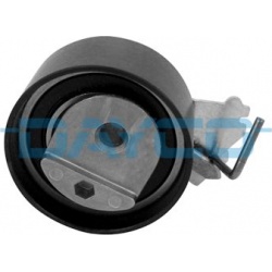 įtempiklio skriemulys, paskirstymo diržas
DAYCO