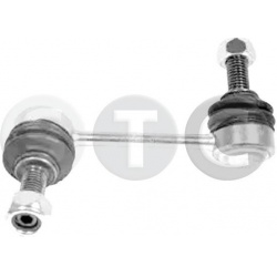 Stabilizatoriaus traukė
                                STC                                                T440734, STC, T44