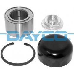 rato guolis
                                DAYCO                                                KWD1451, DAYCO, KWD1451, aut