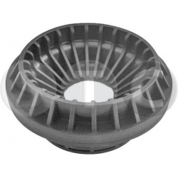 pakabos statramsčio atraminis guolis
                                STC                                                T455