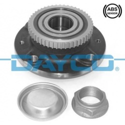 rato guolis
                                DAYCO                                                KWD1322, DAYCO, KWD1322, aut