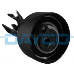 įtempiklio skriemulys, paskirstymo diržas
                                DAYCO                                            