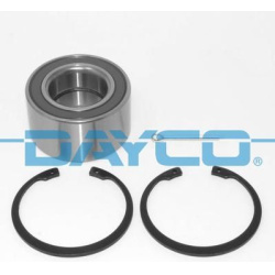 rato guolis
                                DAYCO                                                KWD1134, DAYCO, KWD1134, aut