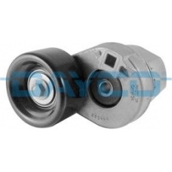 diržo įtempiklis, V formos rumbuotas diržas
                                DAYCO                                         