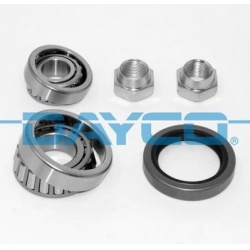 rato guolis
                                DAYCO                                                KWD1049, DAYCO, KWD1049, aut