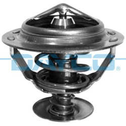 DAYCO                                                DT1263V, DAYCO, DT1263V, auto detalė