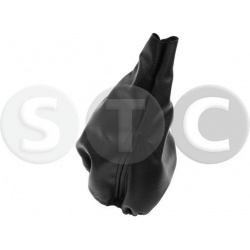 pavarų svirties apvalkalas
                                STC                                                T465093, STC, 