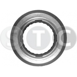 STC                                                T474535, STC, T474535, auto detalė