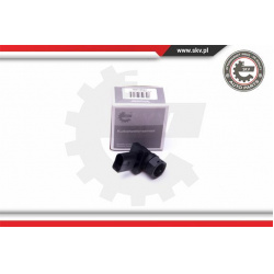 ESEN SKV                                                17SKV551, Nenurodytas gamintojas, 17SKV551, auto detalė