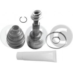 pusašio šarnyras
                                STC                                                T412089, STC, T412089, 